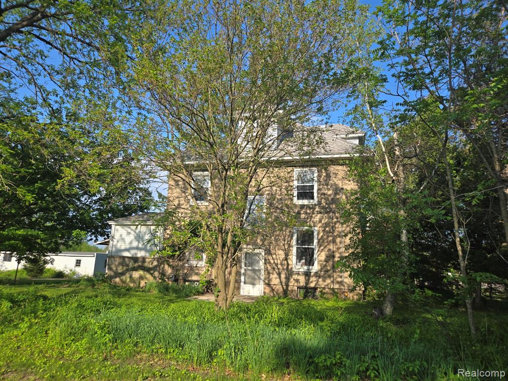 812 Academy Road, Holly, MI 48442 — Photo 5