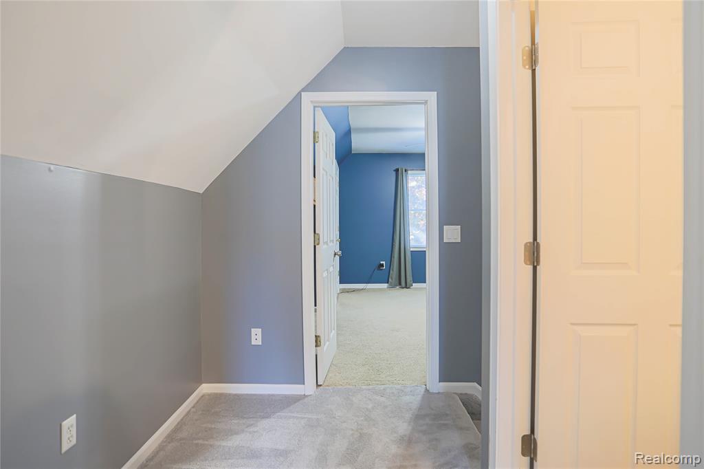 5230 Robinwood Drive, Clyde, MI 48049 — Photo 43