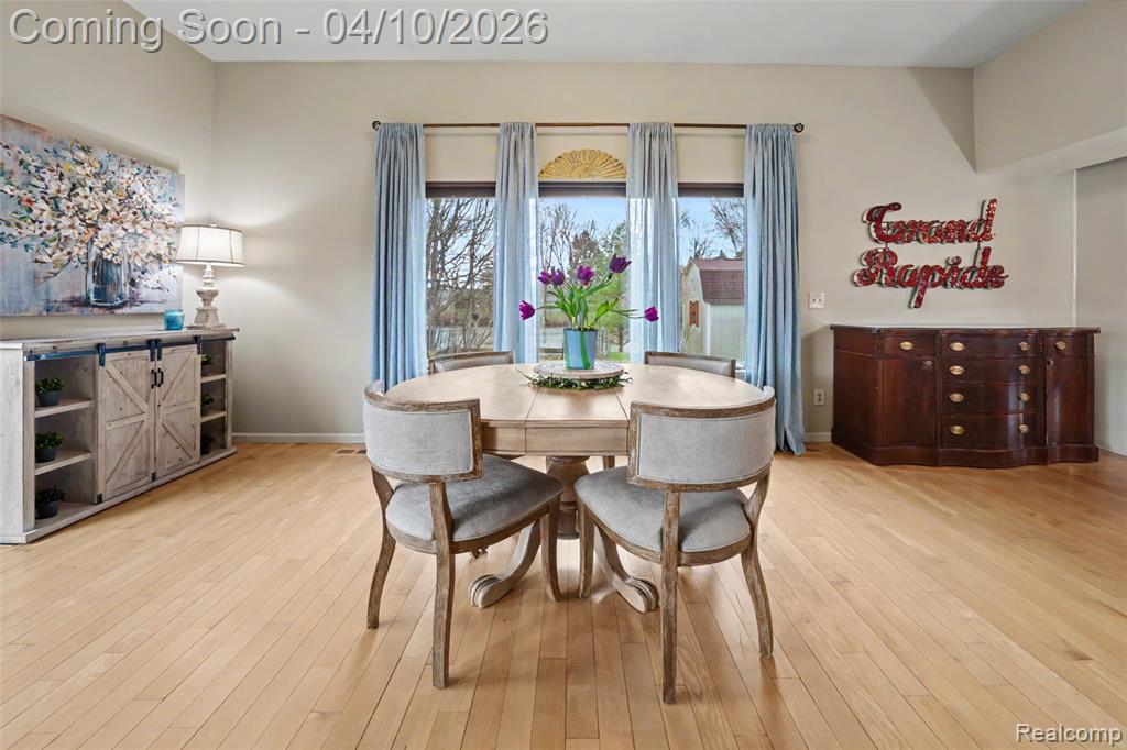 8794 Miller Road, Clarkston, MI 48348 — Photo 17
