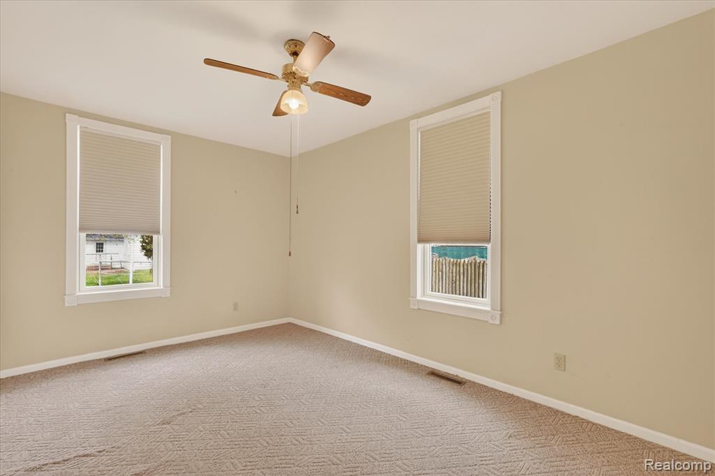 306 S Main Street, Vassar, MI 48768 — Photo 23