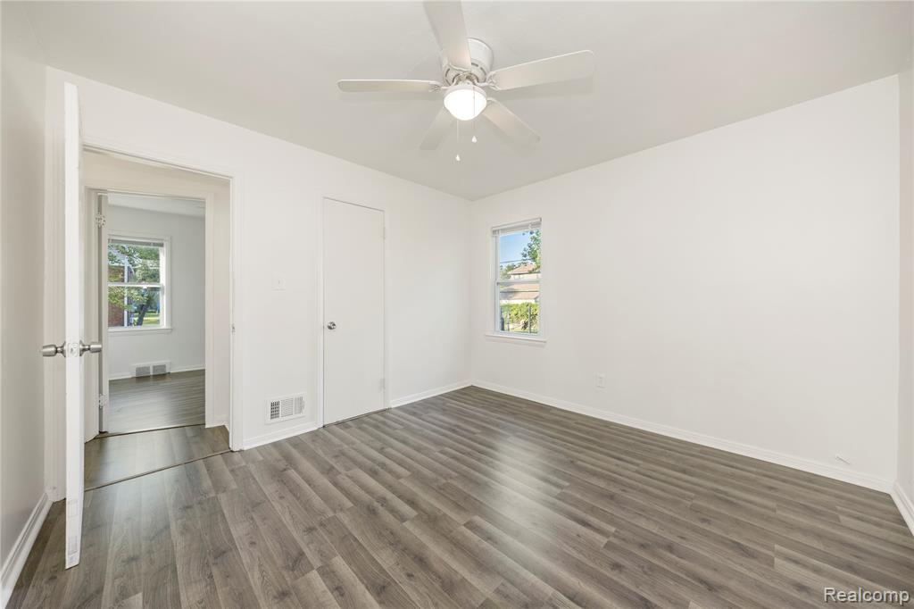20258 Caldwell Street, Detroit, MI 48234 — Photo 16