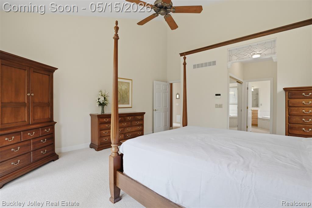 7919 Alta Vista Drive, Pinckney, MI 48169 — Photo 7