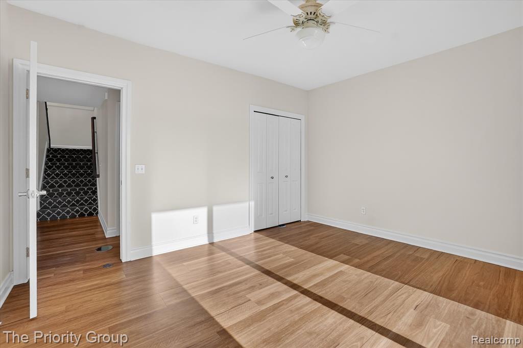 11467 Bay Shore Drive, Fenton, MI, 48430