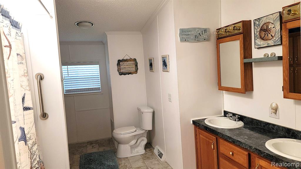 443 Pond View Drive, Morrice, MI 48857 — Photo 24