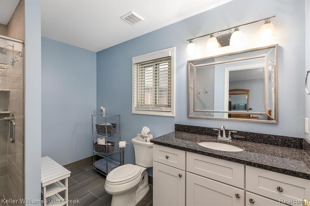50799 MURRAY Drive, Macomb, MI 48044 — Photo 23