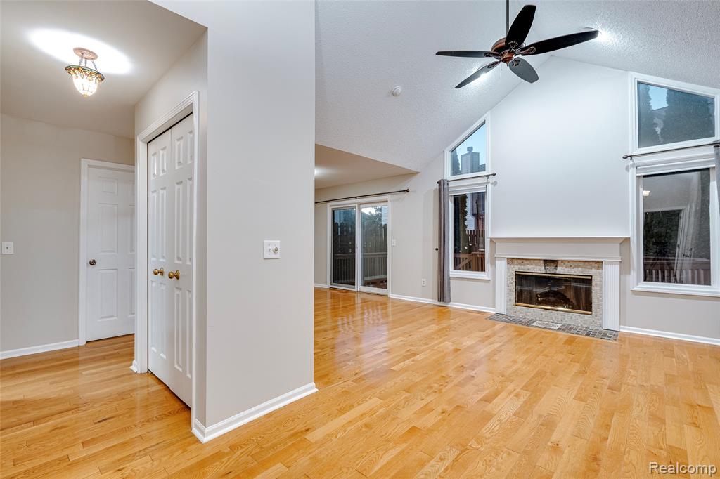 42162 Saratoga Circle, Canton, MI 48187 — Photo 5