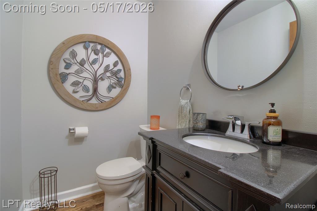 47300 Maplebrook, Northville, MI 48168 — Photo 10