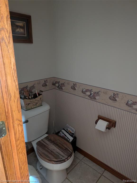 3210 Kingston Road, Kingston, MI 48741 — Photo 48
