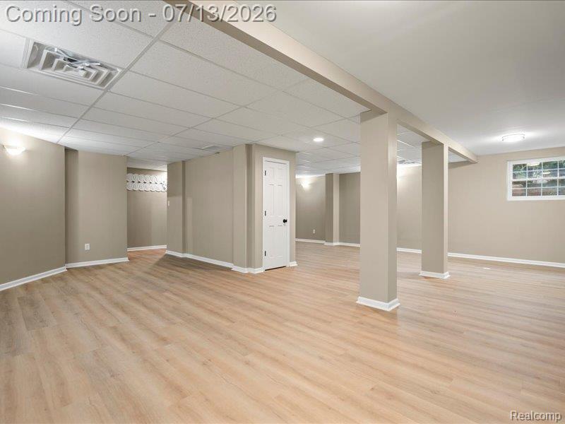 6420 Commerce Road, West Bloomfield, MI 48324 — Photo 52