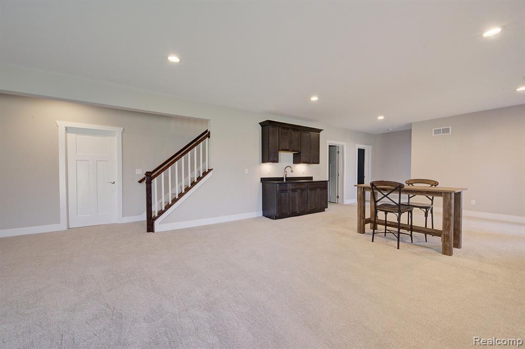 660 BIRKDALE (MOH57) Drive, Howell, MI 48843 — Photo 23