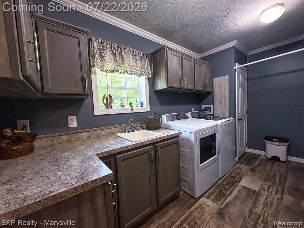 2601 Beach Road, Port Huron, MI 48060 — Photo 28