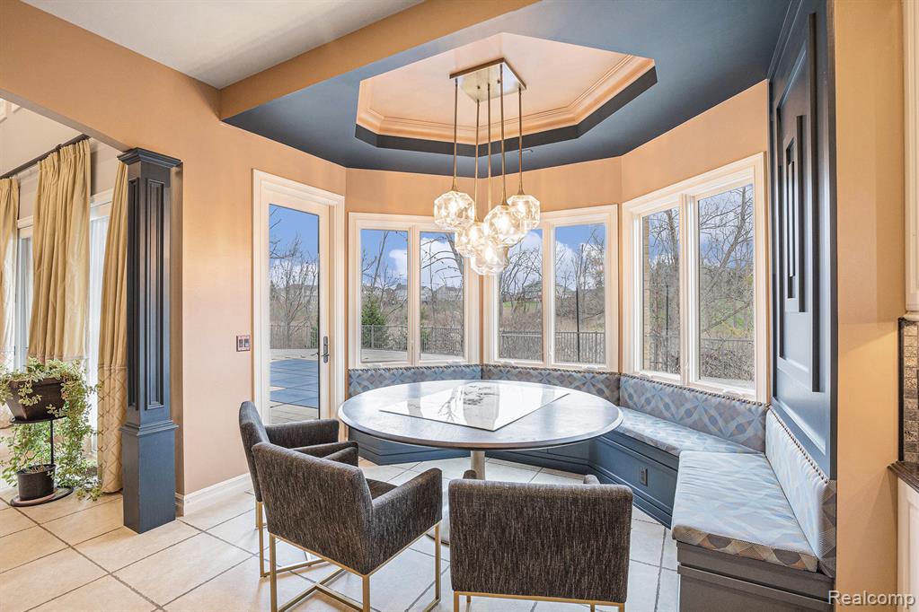 8301 Misty, Grand Blanc, MI 48439 — Photo 10