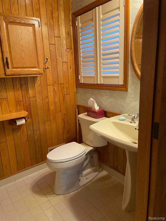 4163 Nancy Drive, Brighton, MI 48114 — Photo 18
