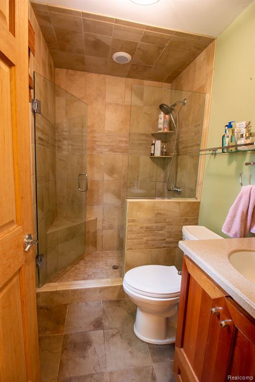 5107 CHESTERSHIRE CT, West Bloomfield, MI — Photo 8