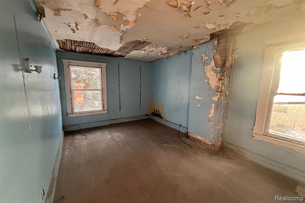 225 Farrand Park, Highland Park, MI 48203 — Photo 11