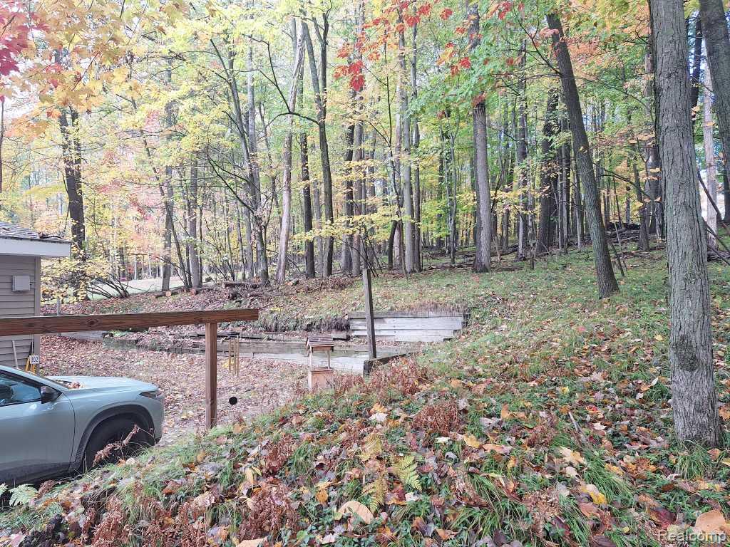 9550 Golf Port Drive, Stanwood, MI 49346 — Photo 5