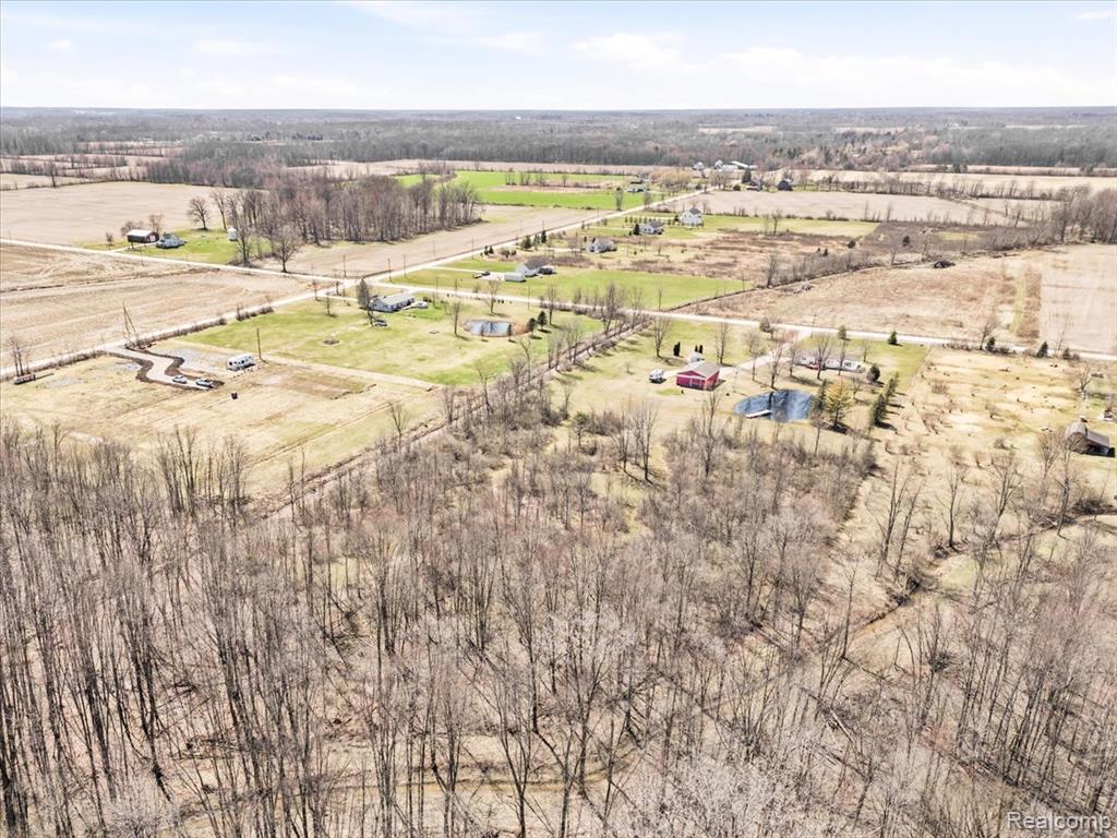 3570 Duce Road, Kenockee, MI 48006 — Photo 36