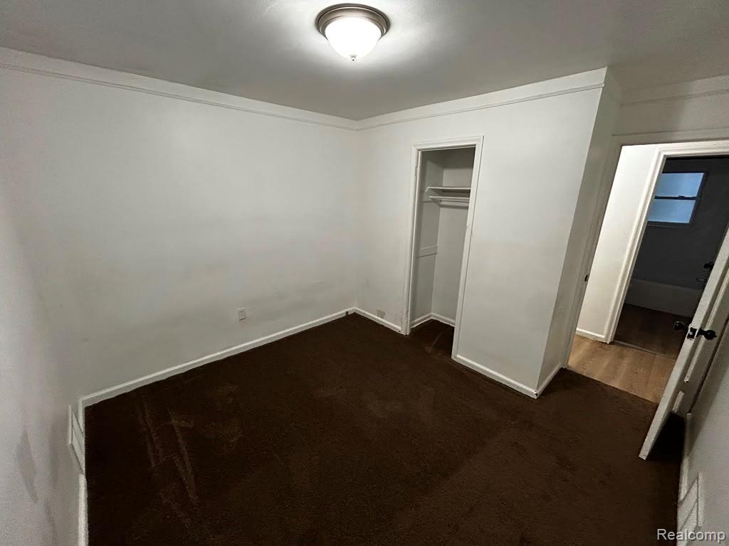 8311 Westwood Street, Detroit, MI 48228 — Photo 8