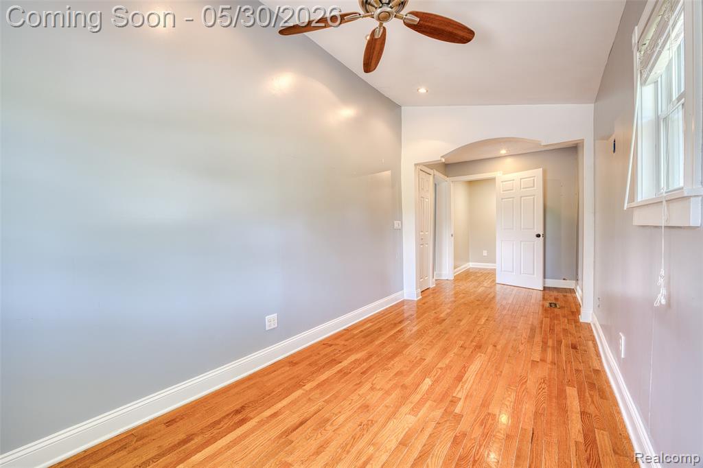 4481 Belford Road, Holly, MI 48442 — Photo 24