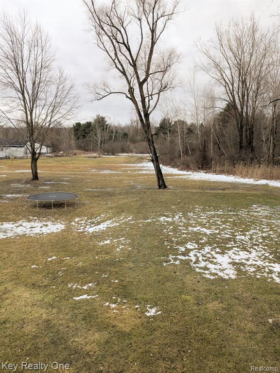 8033 LAMBS Road, Wales, MI — Photo 49