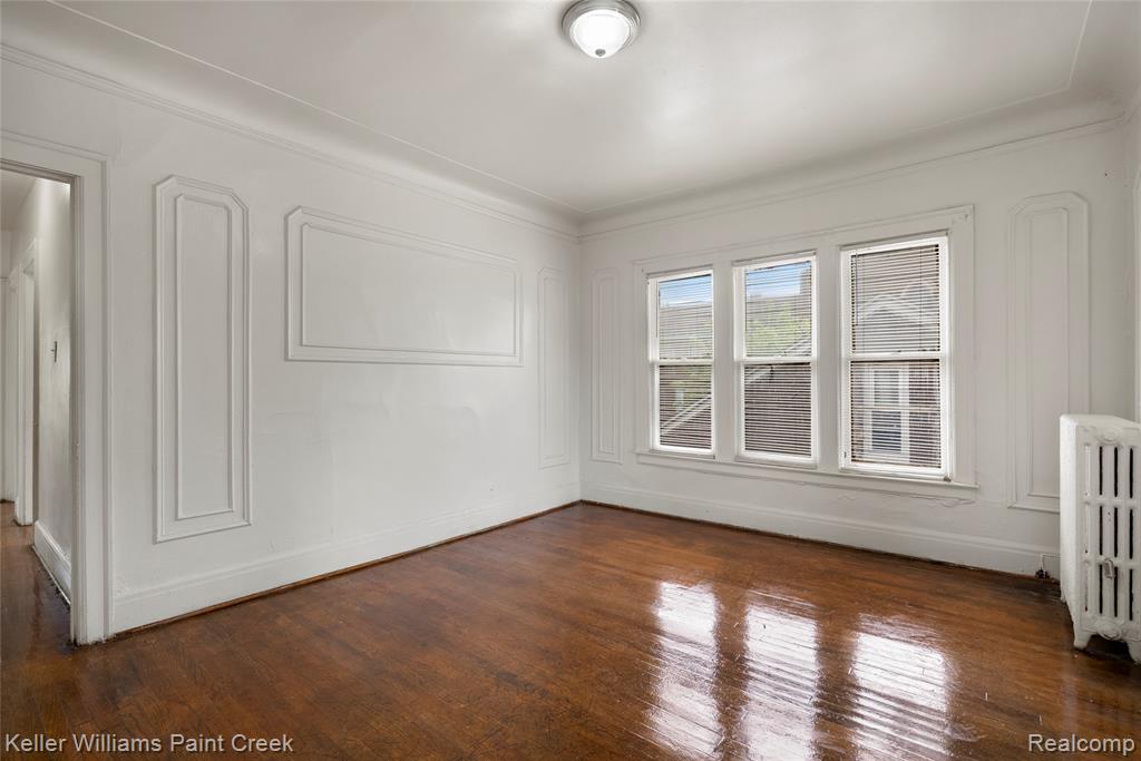 5752 Chatsworth Street, Detroit, MI 48224 — Photo 25