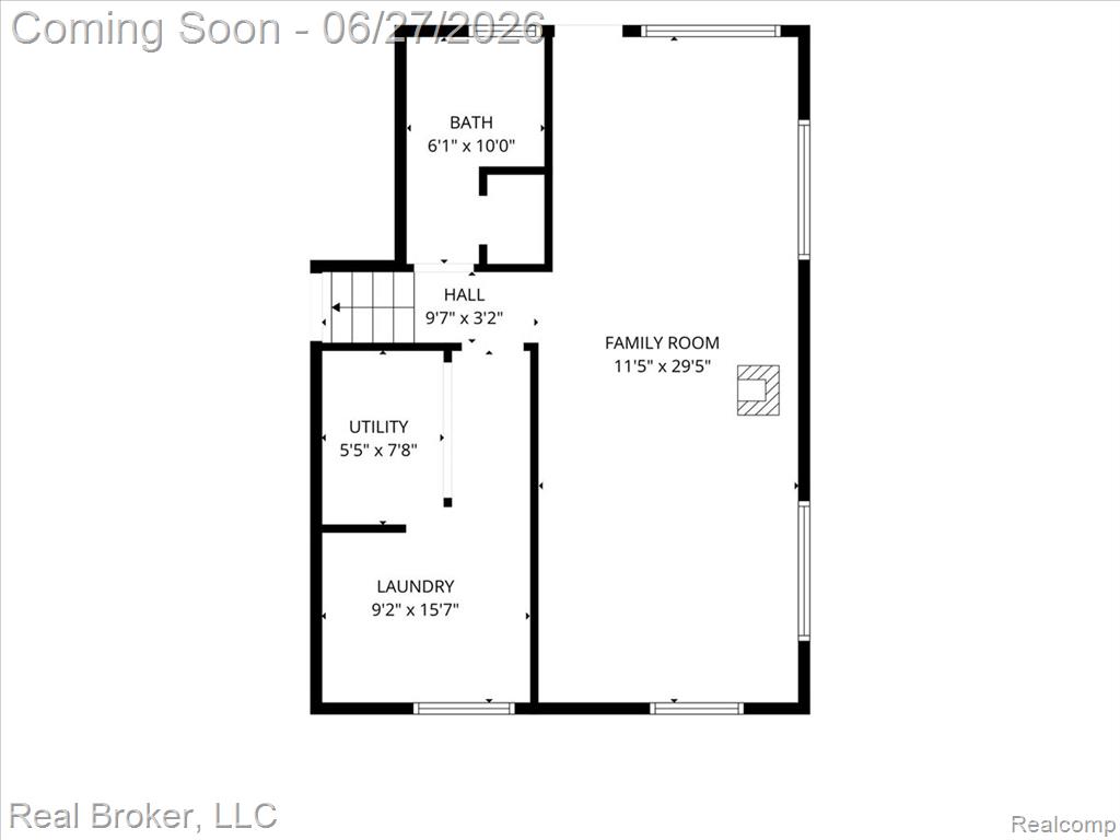 8320 Hillpoint Drive, Brighton, MI 48116 — Photo 53