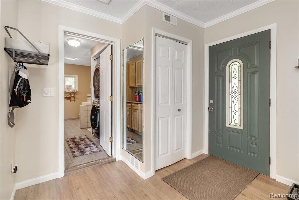 5420 Joslin Lk. Drive, Gregory, MI 48137 — Photo 5