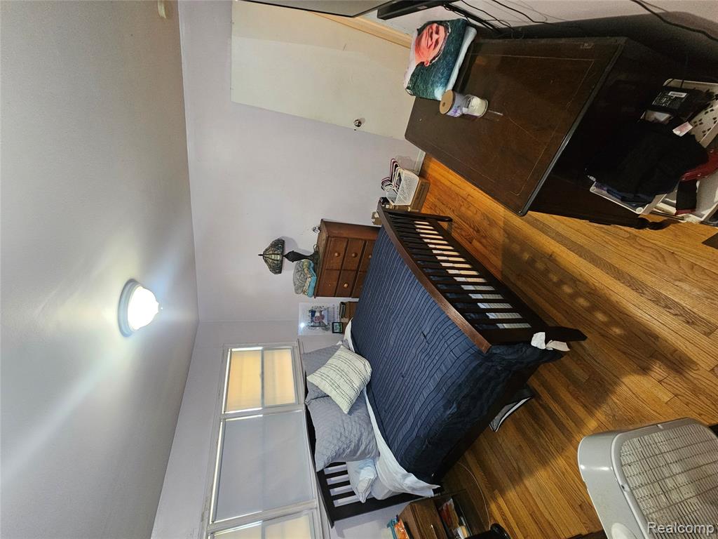 7544 Wood Avenue, Warren, MI 48091 — Photo 15