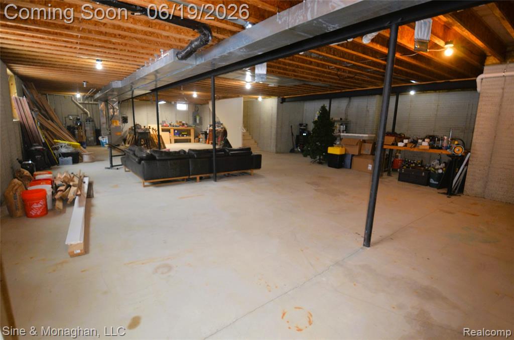 76152 Burman Road E, Richmond, MI 48062 — Photo 61