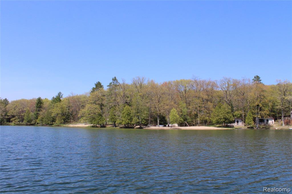 5999 Oak Road, Rose City, MI 48654 — Photo 82
