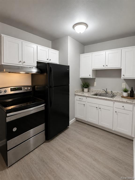 5650 Pardee Avenue, Dearborn Heights, MI 48125 — Photo 5