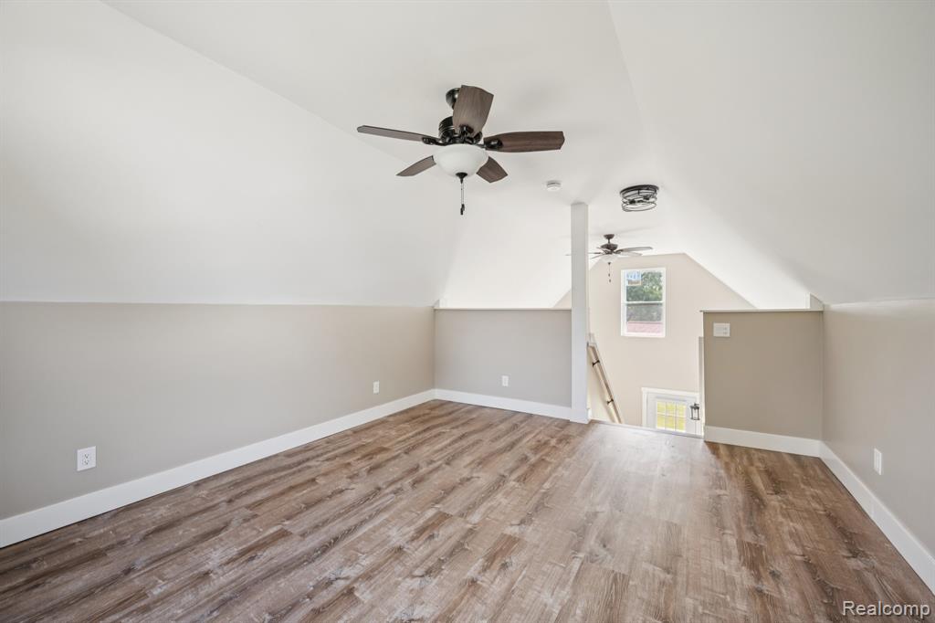 6195 Falkenbury Road, North Branch, MI 48461 — Photo 14