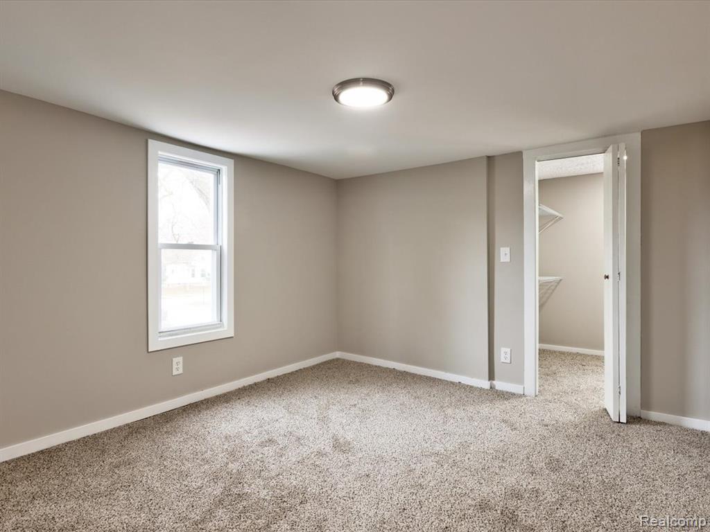35930 Washington Street, Richmond, MI 48062 — Photo 19