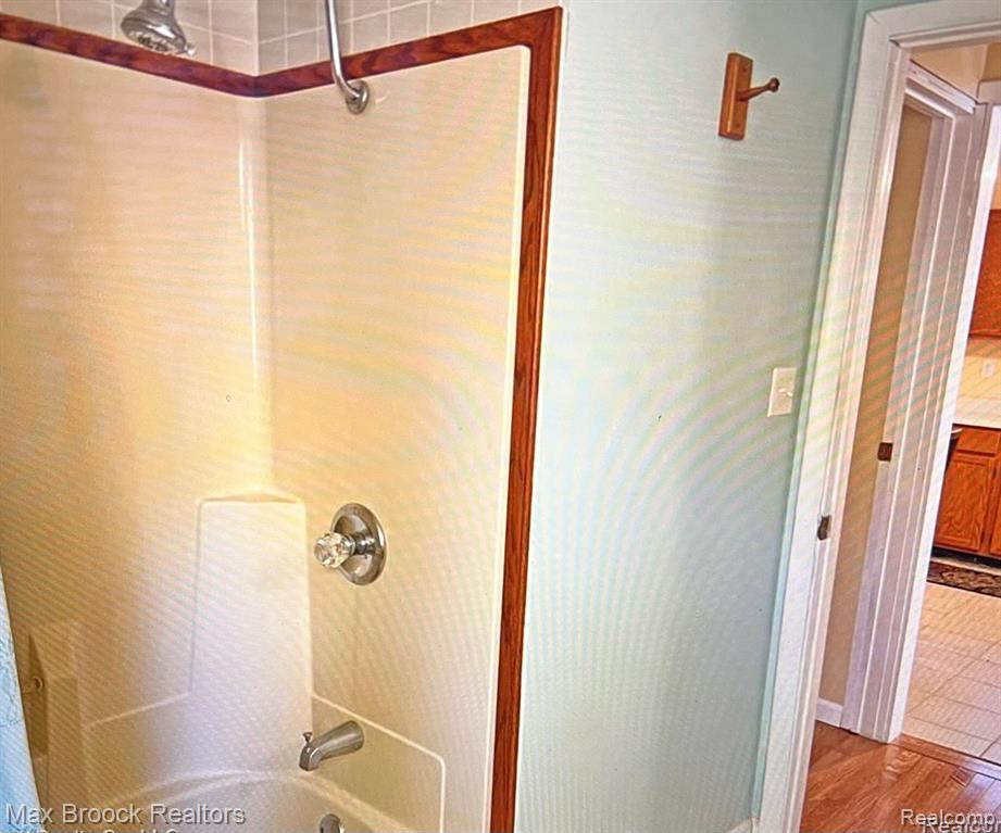 6577 SYLVA BEACH Road, Caseville, MI 48725 — Photo 33