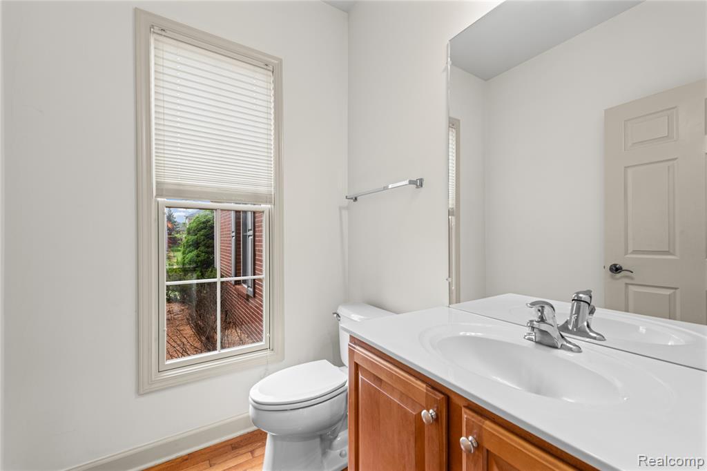 1885 Wyngate Drive, Troy, MI 48098 — Photo 30