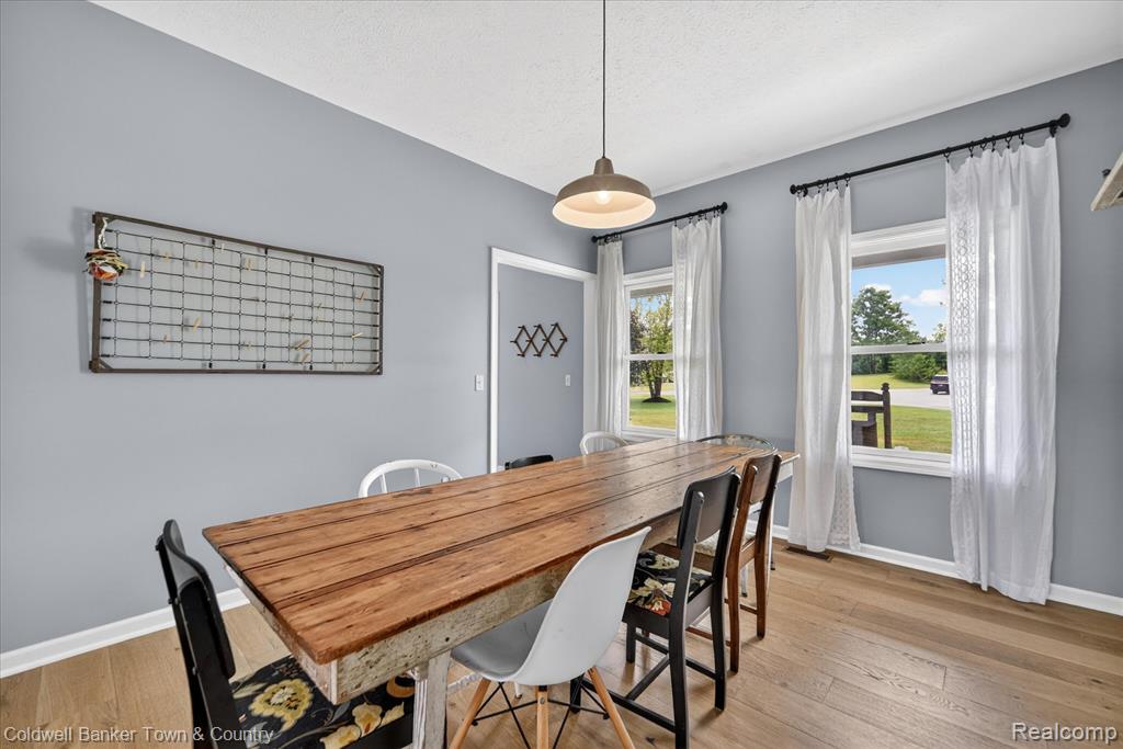 918 Gray Fox Court, Howell, MI 48843 — Photo 19