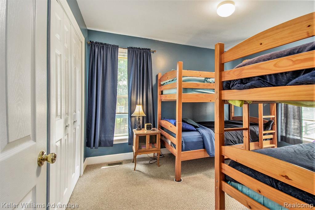 5945 QUAIL Drive, St. Helen, MI 48656 — Photo 12