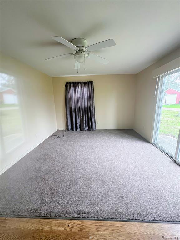 4261 Charlebois Drive, Beaverton, MI 48612 — Photo 7