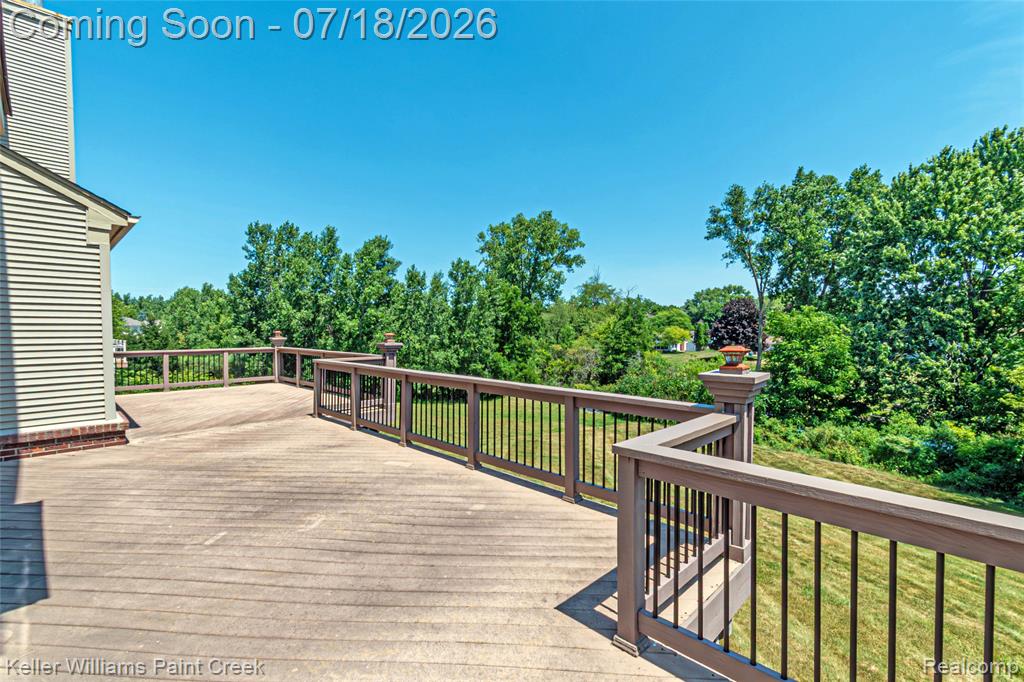 6423 Moonstone Drive, Grand Blanc, MI 48439 — Photo 88