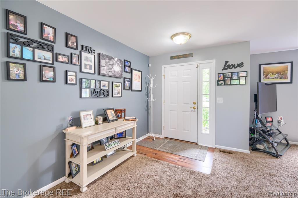 4432 N Belsay Road, Flint, MI 48506 — Photo 30