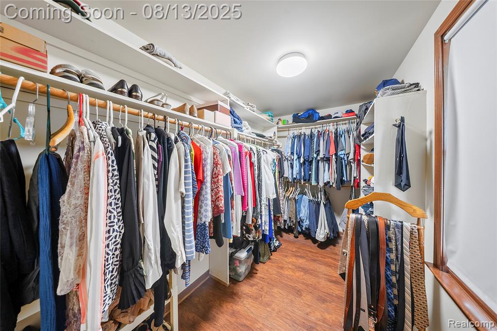 7929 Siding Court, Grosse Ile, MI 48138 — Photo 34