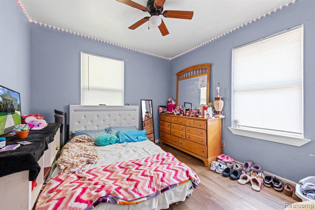 1127 Detroit Avenue, Lincoln Park, MI 48146 — Photo 12