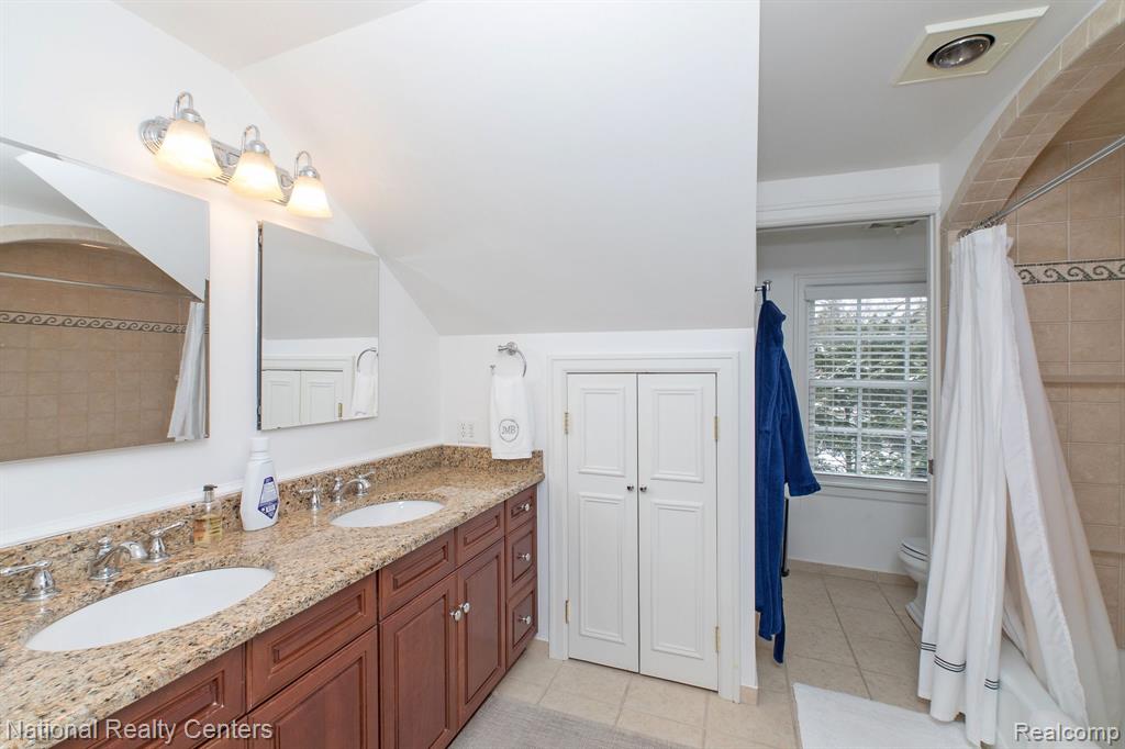 645 ARLINGTON Street, Birmingham, MI 48009 — Photo 30