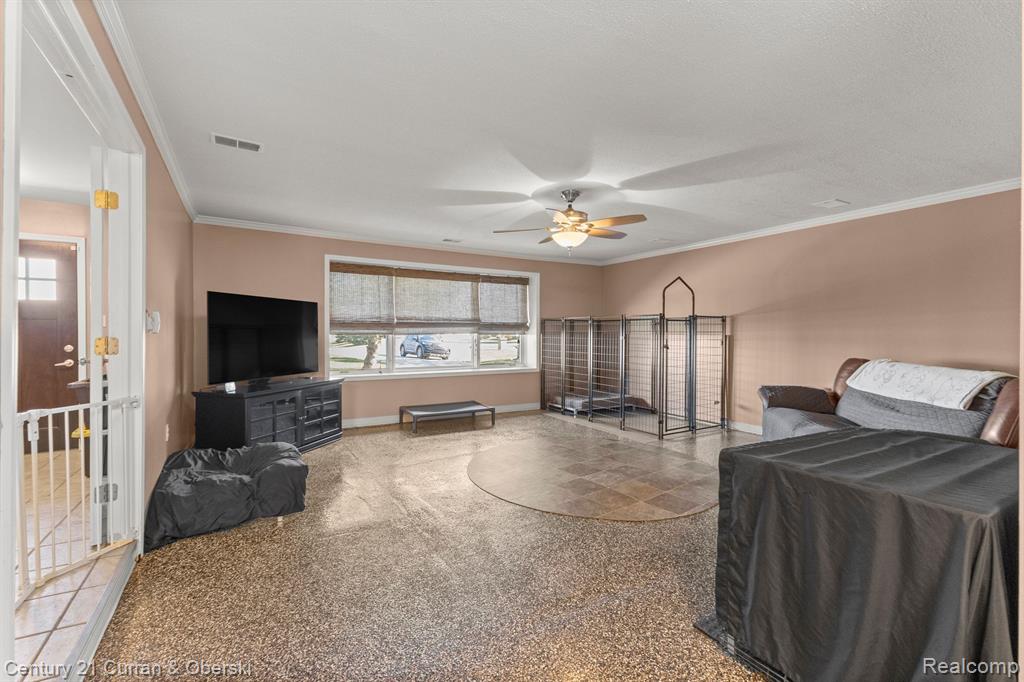 7652 LABO Road, South Rockwood, MI — Photo 15