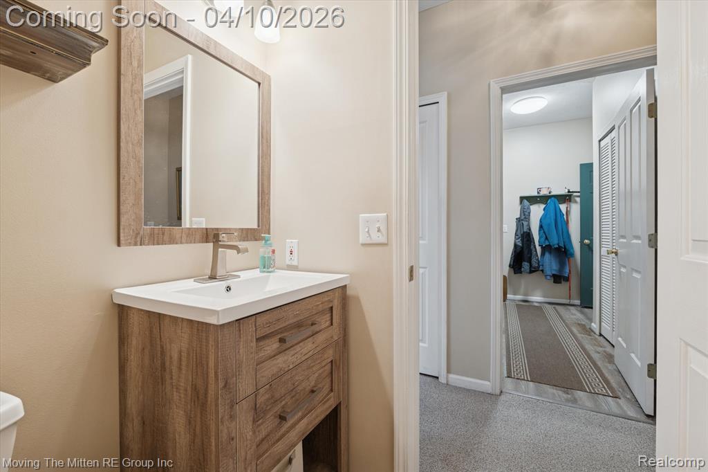 15265 Hannan Road, Romulus, MI 48174 — Photo 21