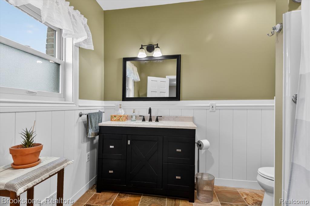 75230 Cryderman Road, Richmond, MI 48062 — Photo 37