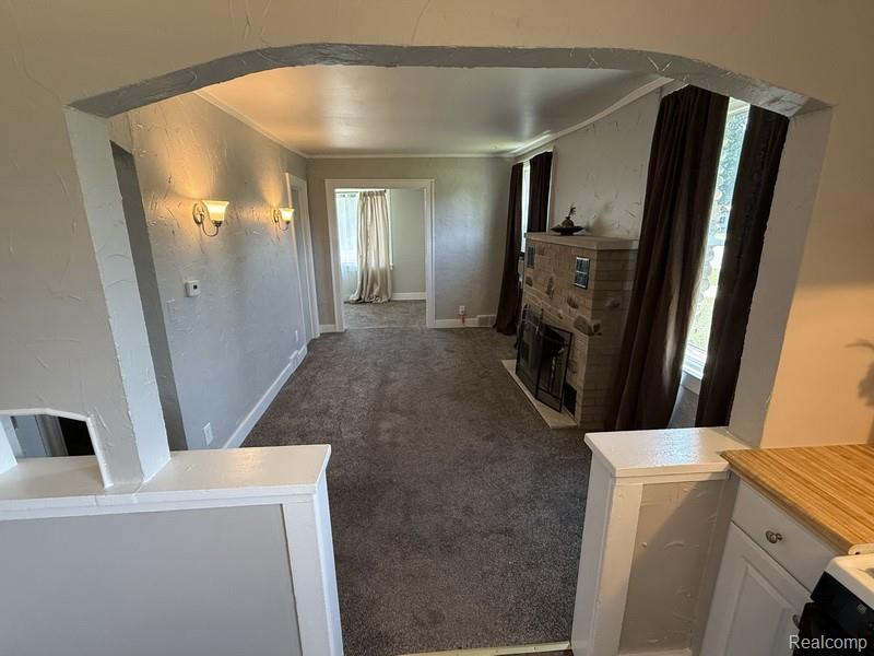 5015 SASHABAW Road, Clarkston, MI — Photo 9
