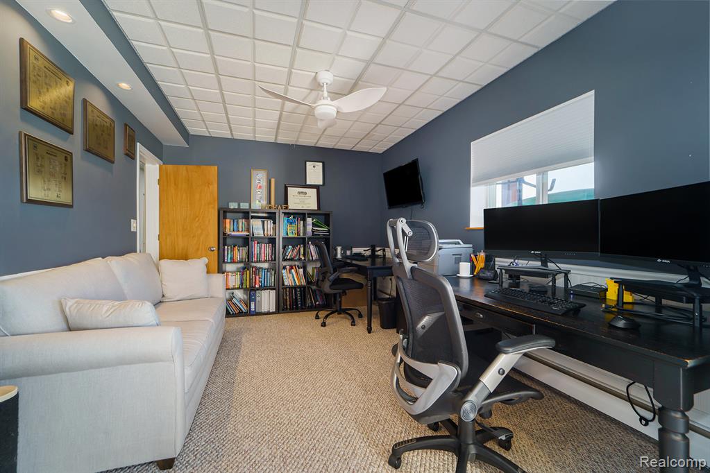 6471 Wellesley Terrace, Clarkston, MI — Photo 27