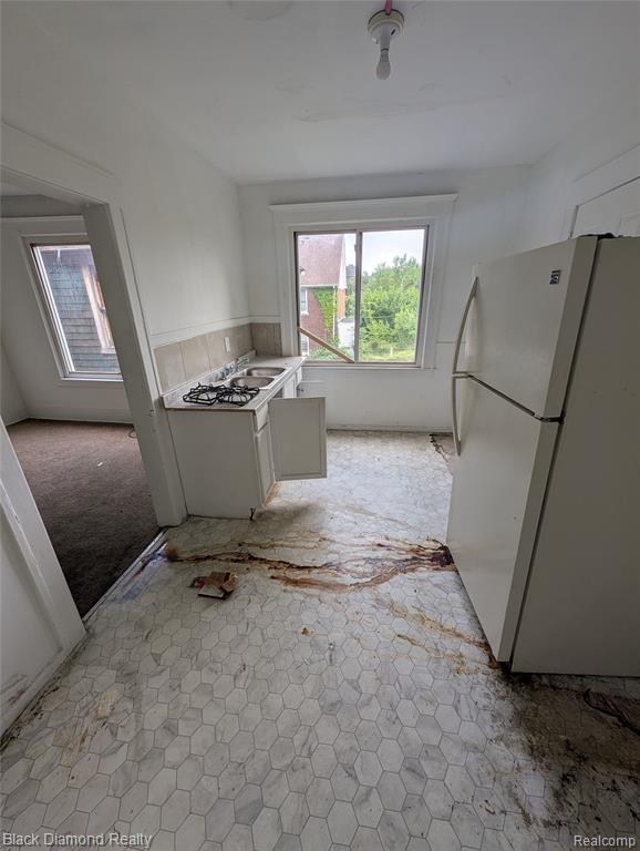 3049 Montclair Street, Detroit, MI 48214 — Photo 38