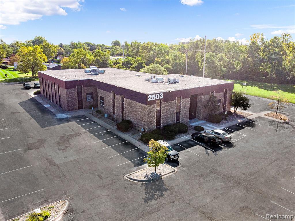 Search Homes for Sale